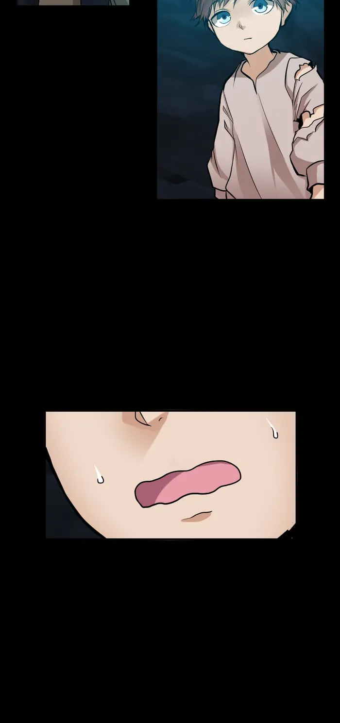The Beginning After the End Chapter 13 image 15_optimized